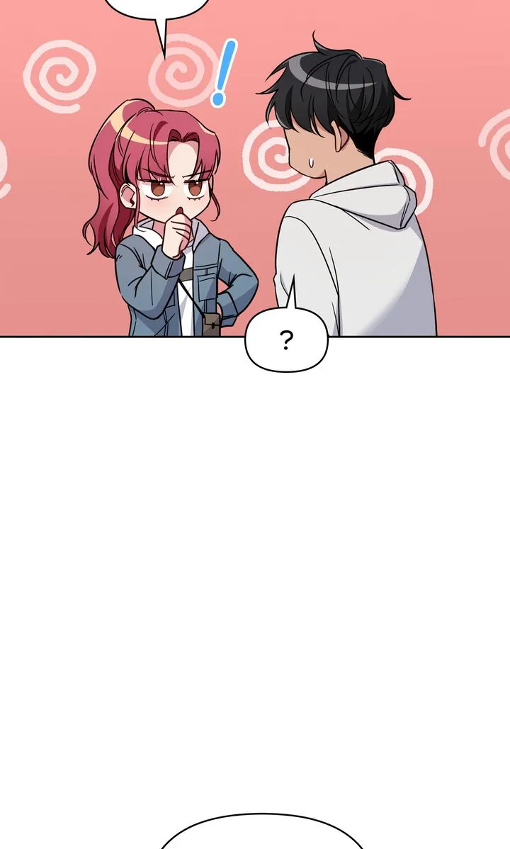Romantic Pitch Chapter 9 Online - pƔgina 57