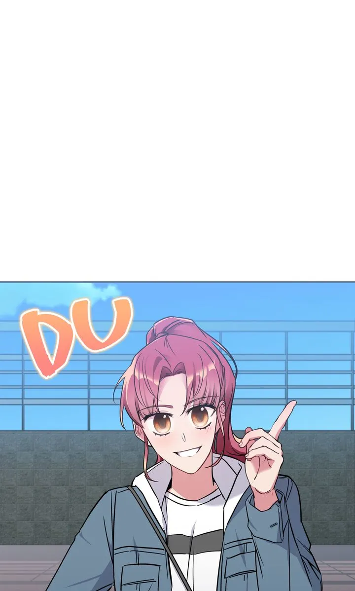 Romantic Pitch Chapter 9 Online - pƔgina 60