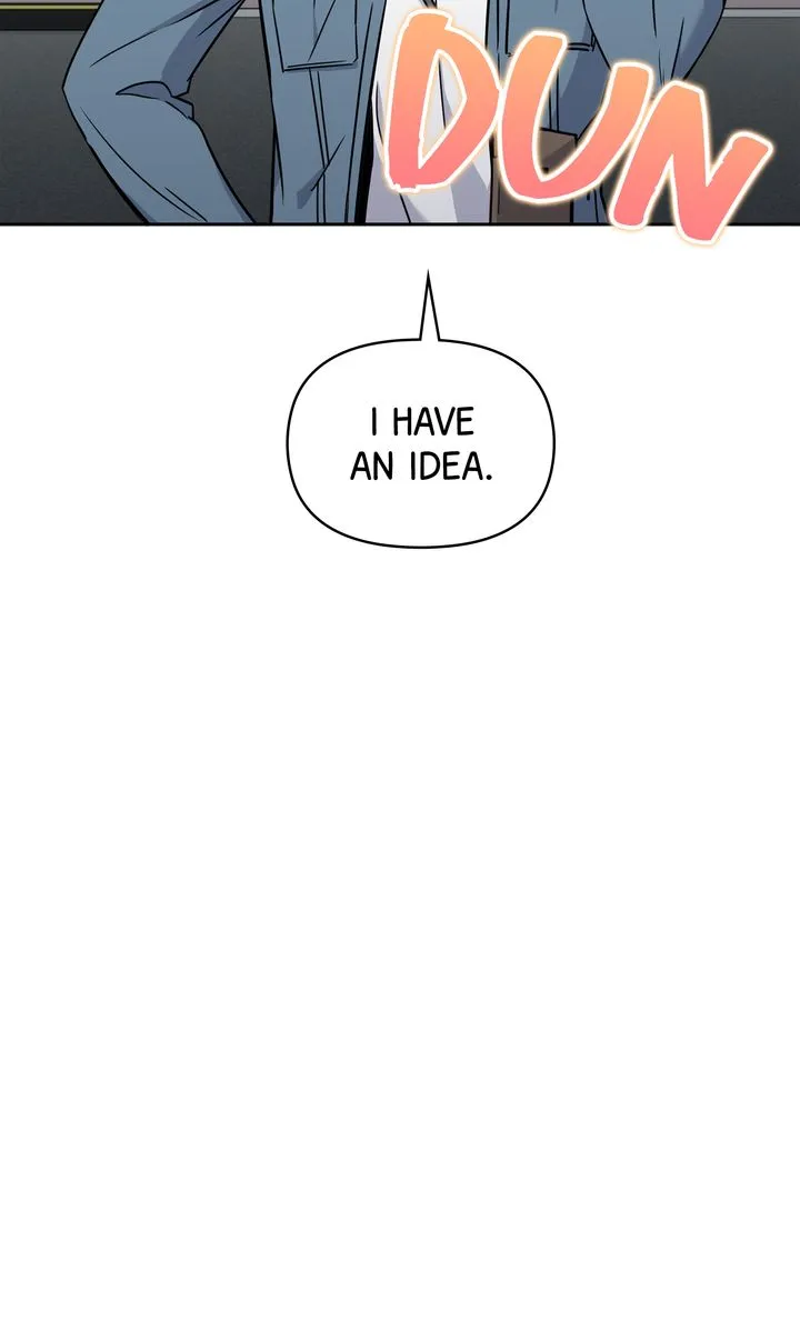 Romantic Pitch Chapter 9 Online - pƔgina 61