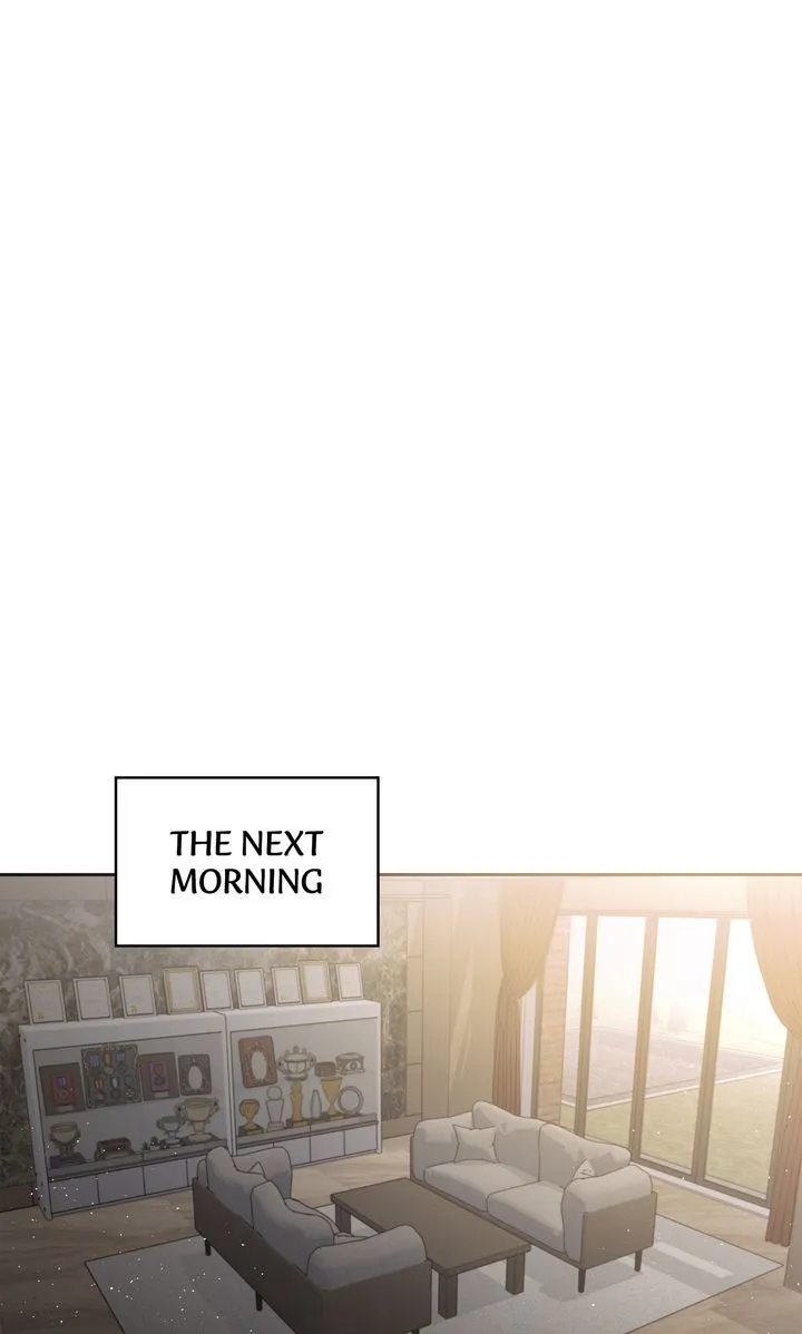 Romantic Pitch Chapter 9 Online - pƔgina 62