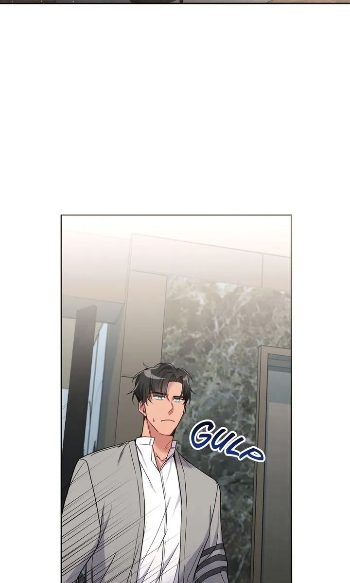 Romantic Pitch Chapter 9 Online - pƔgina 63