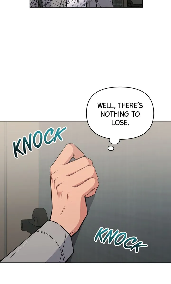 Romantic Pitch Chapter 9 Online - pƔgina 64