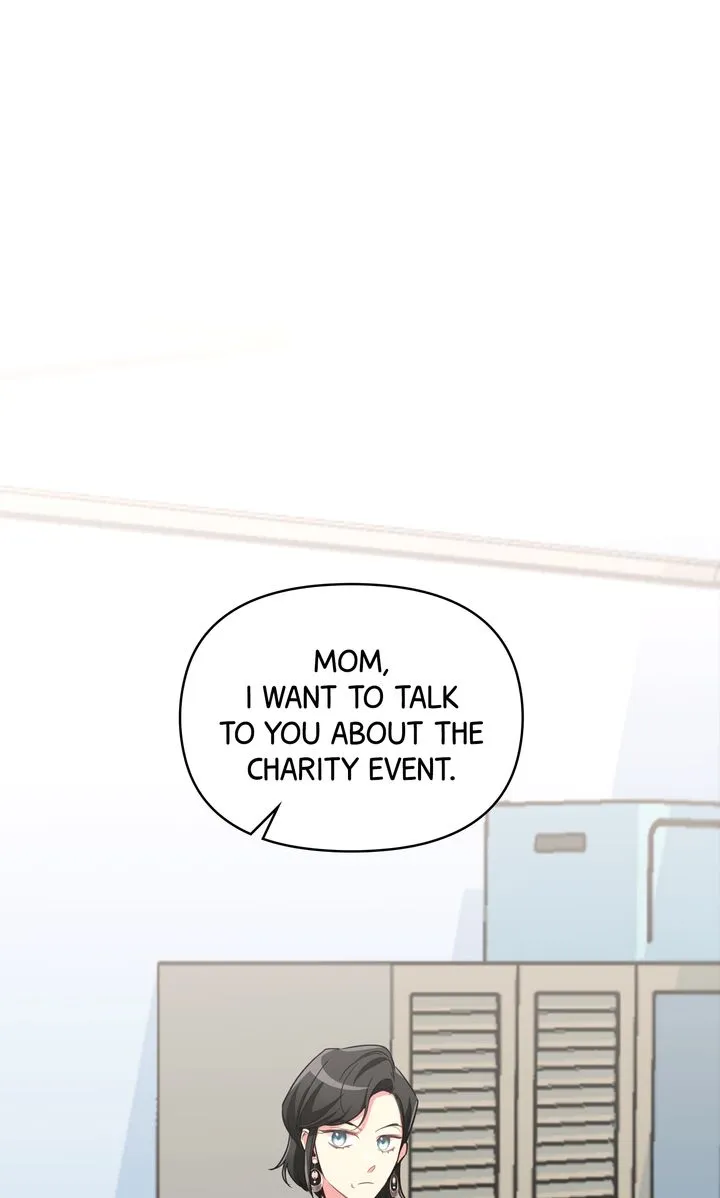 Romantic Pitch Chapter 9 Online - pƔgina 65