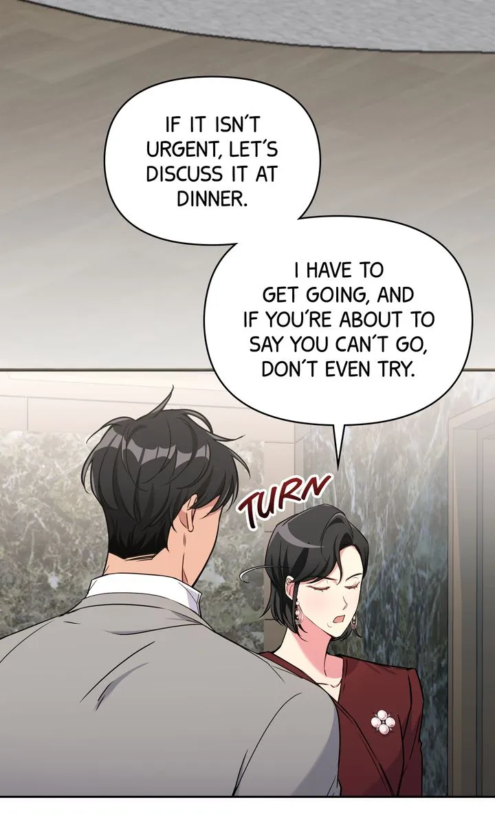 Romantic Pitch Chapter 9 Online - pƔgina 67
