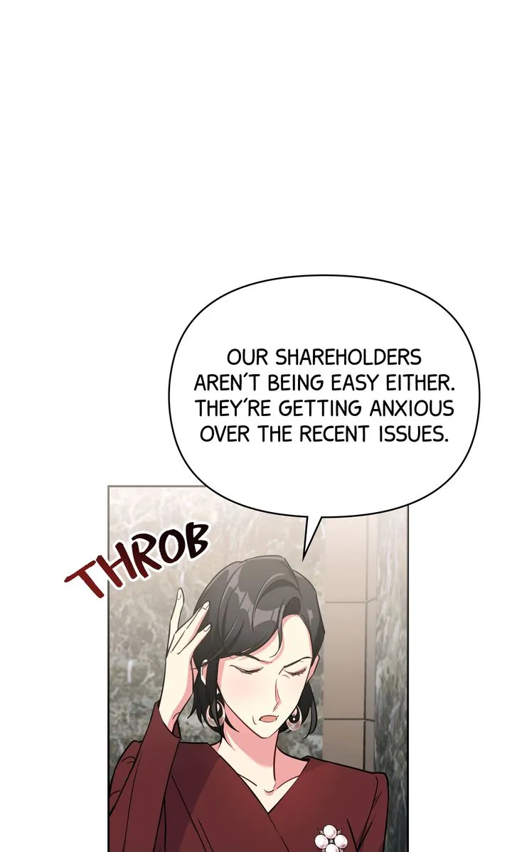 Romantic Pitch Chapter 9 Online - pƔgina 68