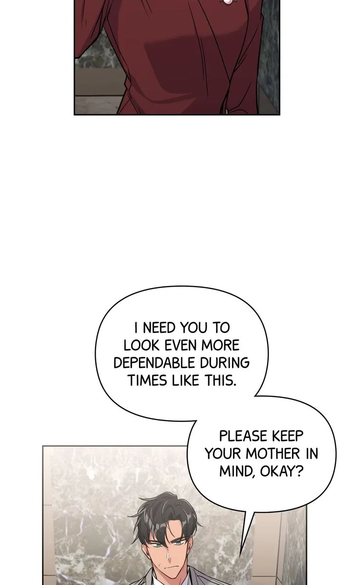 Romantic Pitch Chapter 9 Online - pƔgina 69