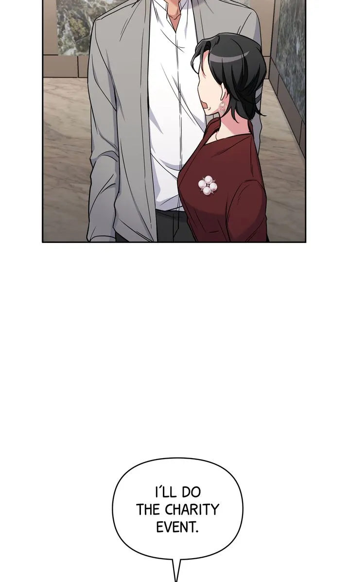 Romantic Pitch Chapter 9 Online - pƔgina 70