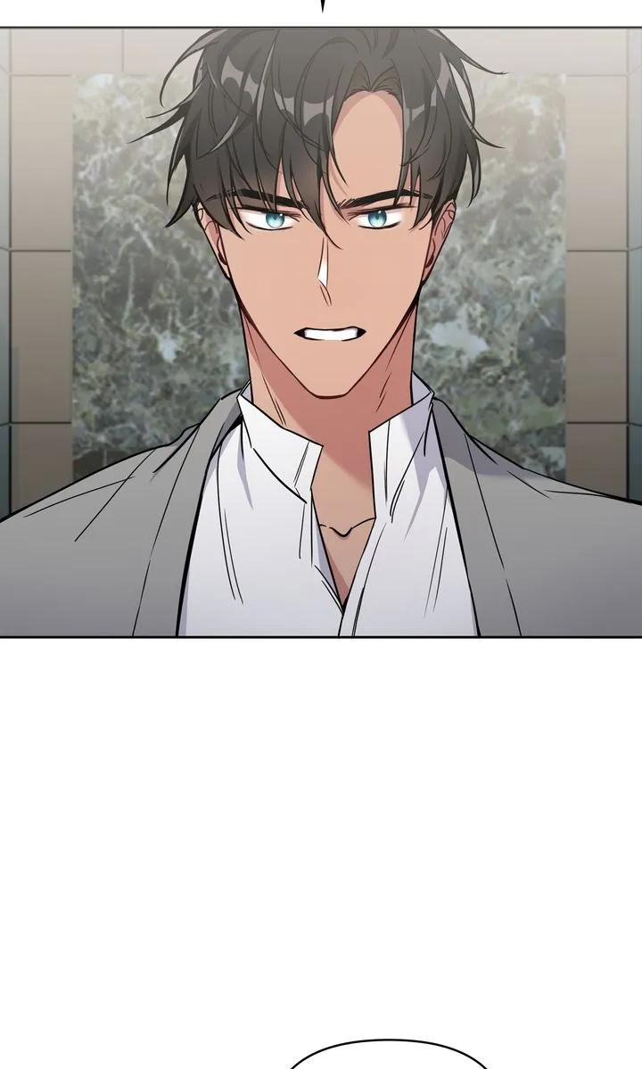 Romantic Pitch Chapter 9 Online - pƔgina 71