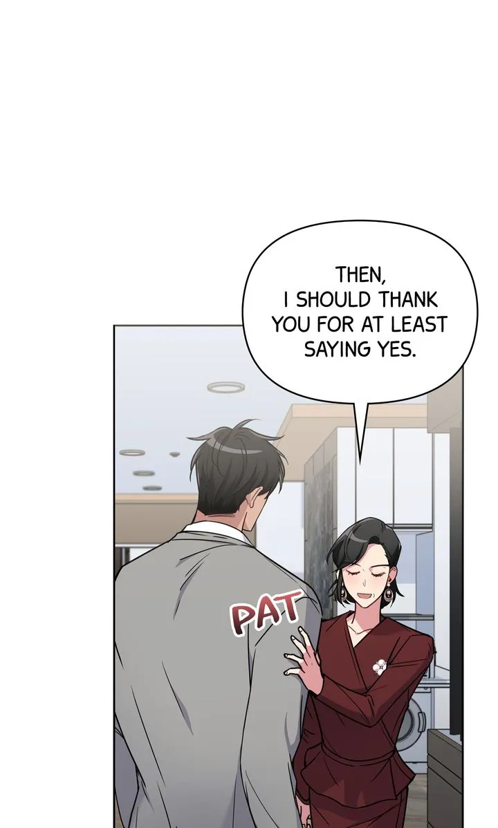 Romantic Pitch Chapter 9 Online - pƔgina 77