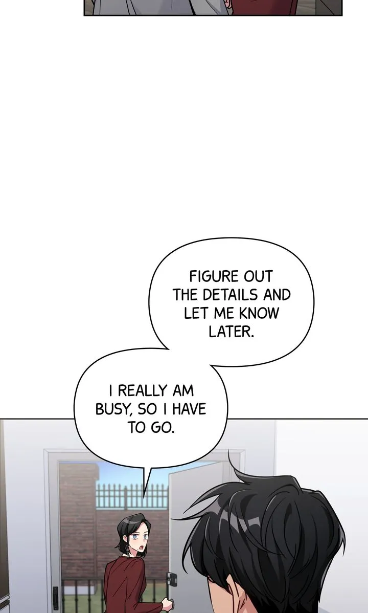 Romantic Pitch Chapter 9 Online - pƔgina 78