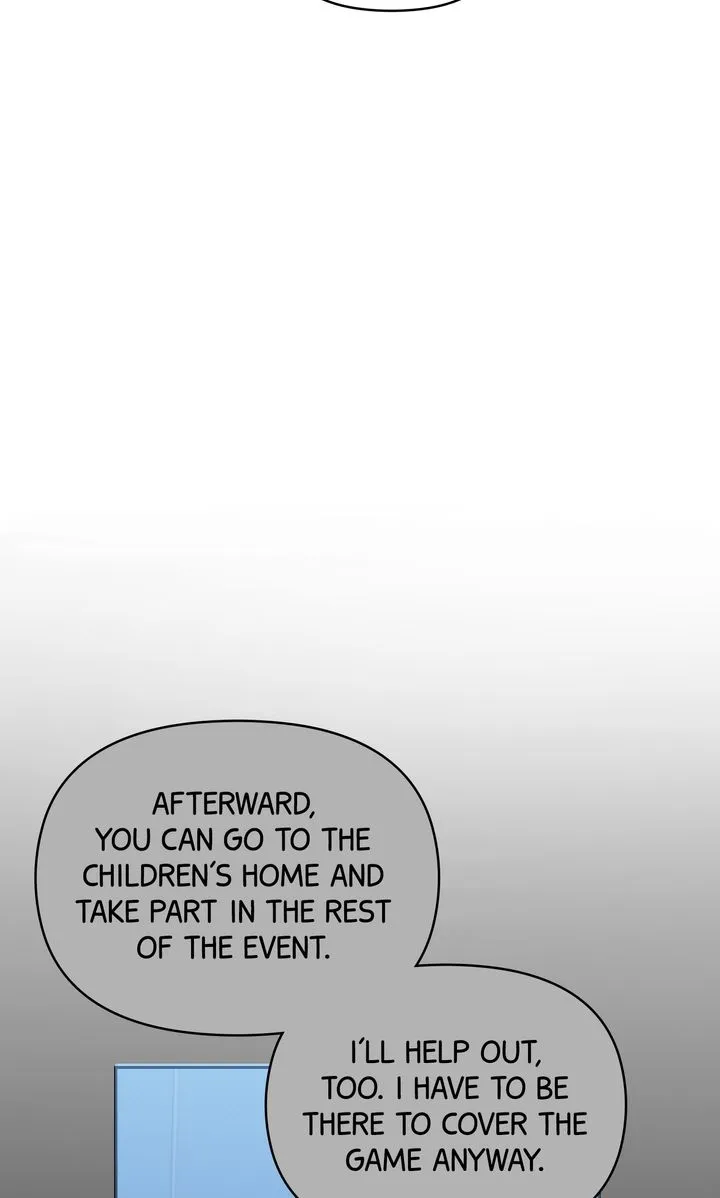 Romantic Pitch Chapter 9 Online - pƔgina 81