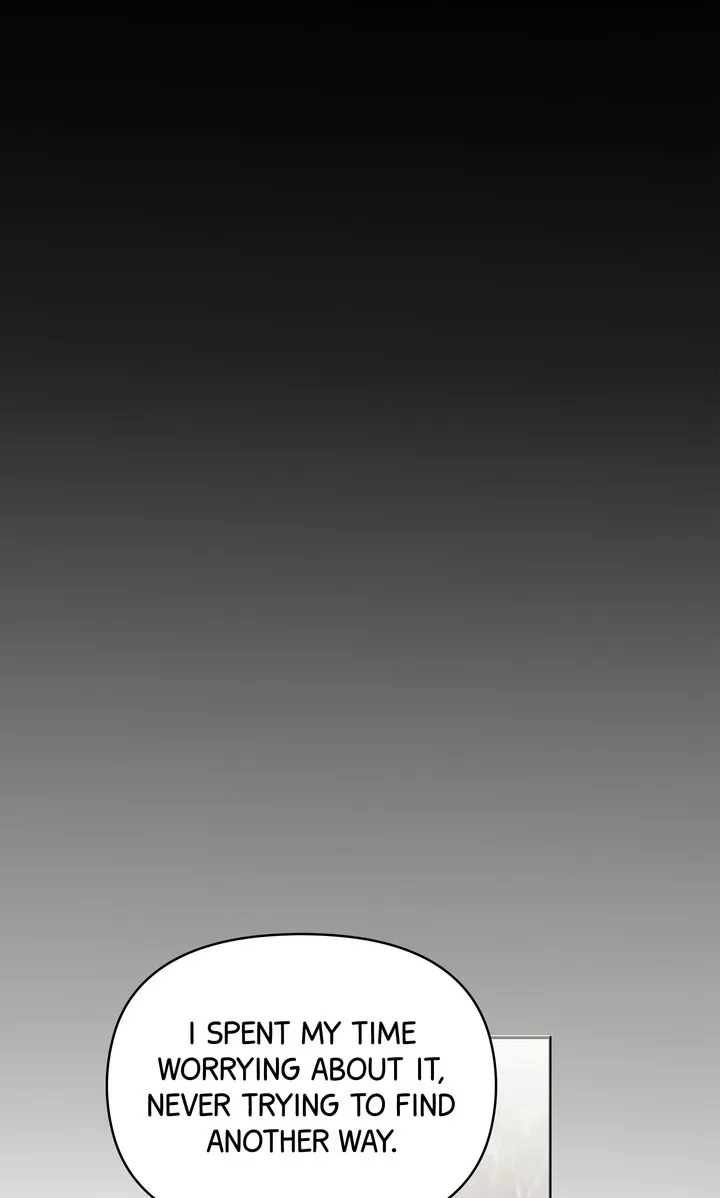 Romantic Pitch Chapter 9 Online - pƔgina 84