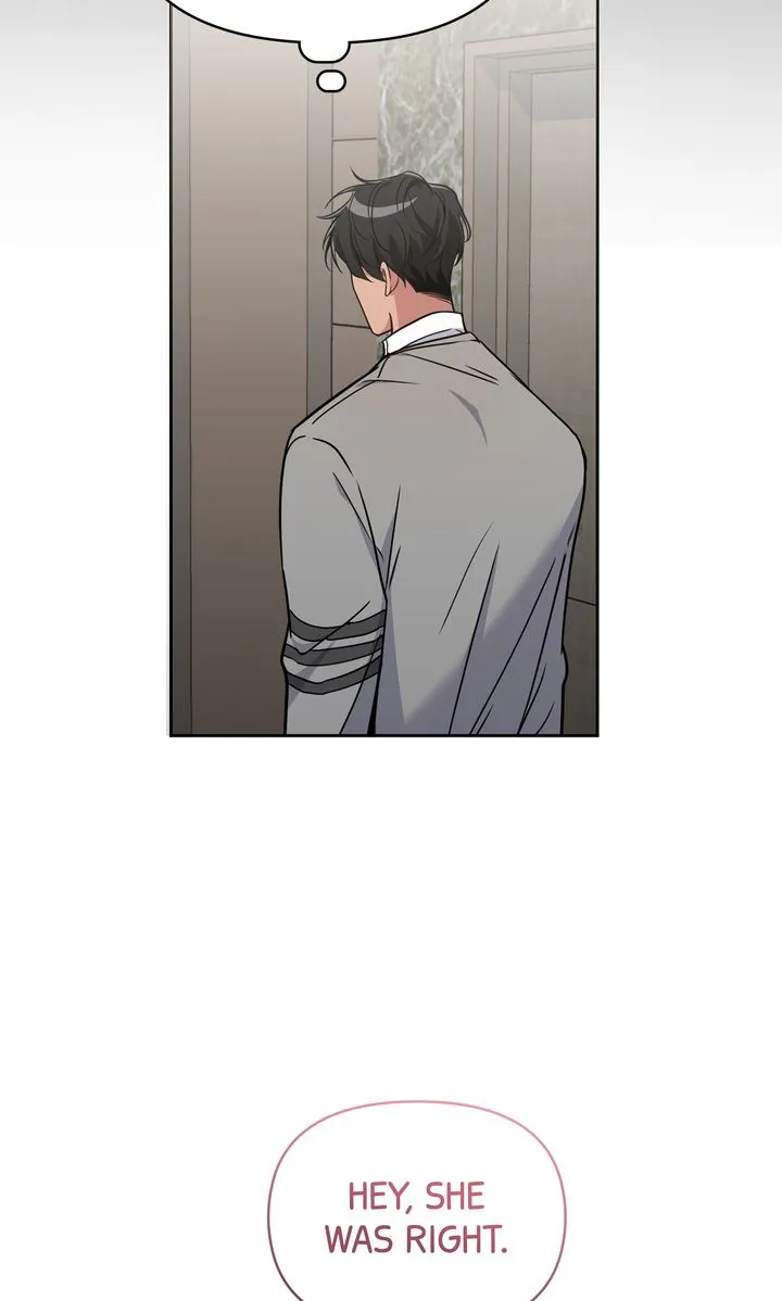 Romantic Pitch Chapter 9 Online - pƔgina 85
