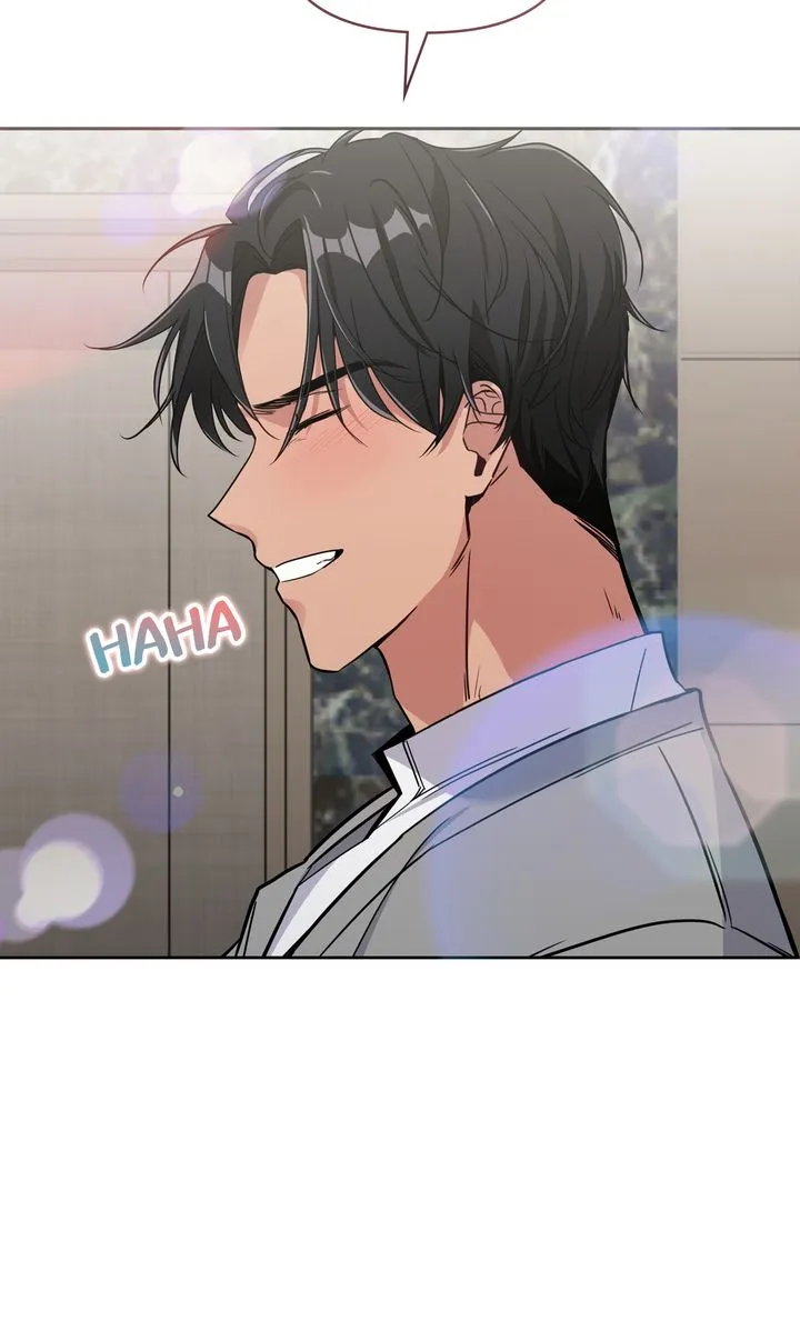 Romantic Pitch Chapter 9 Online - pƔgina 86