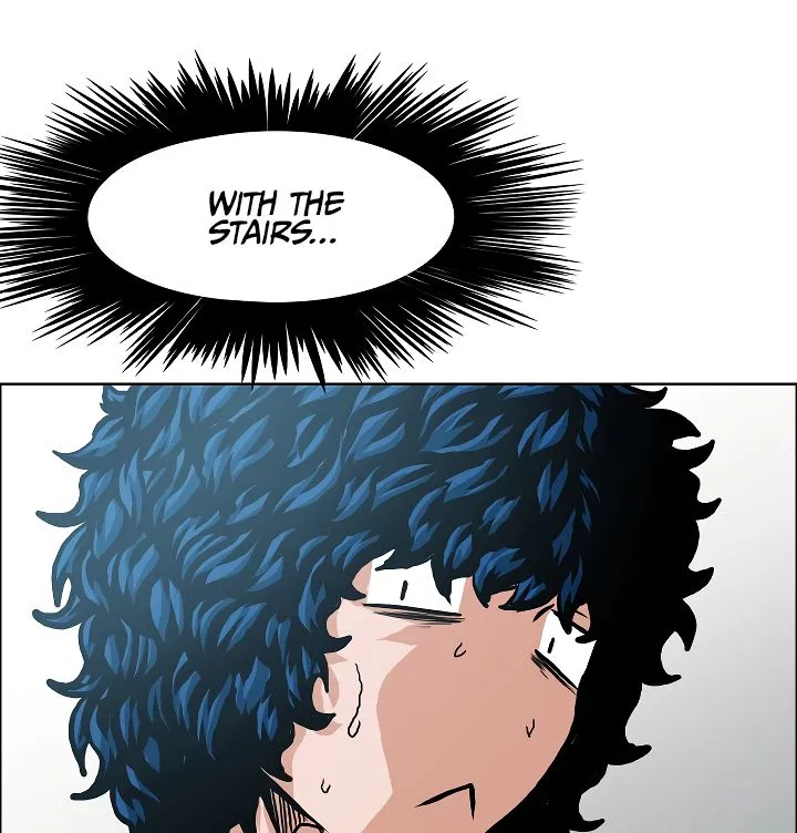 Rooftop Sword Master Chapter 10 Online - página 7