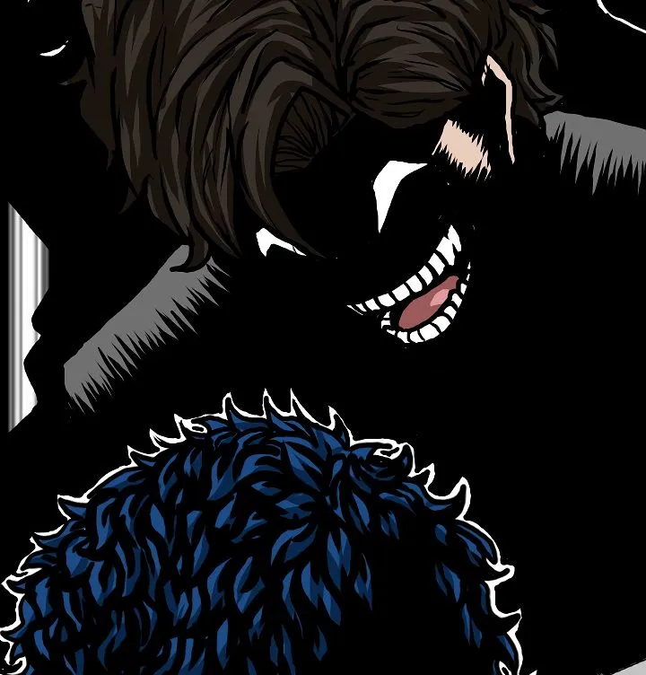 Rooftop Sword Master Chapter 10 Online - página 30