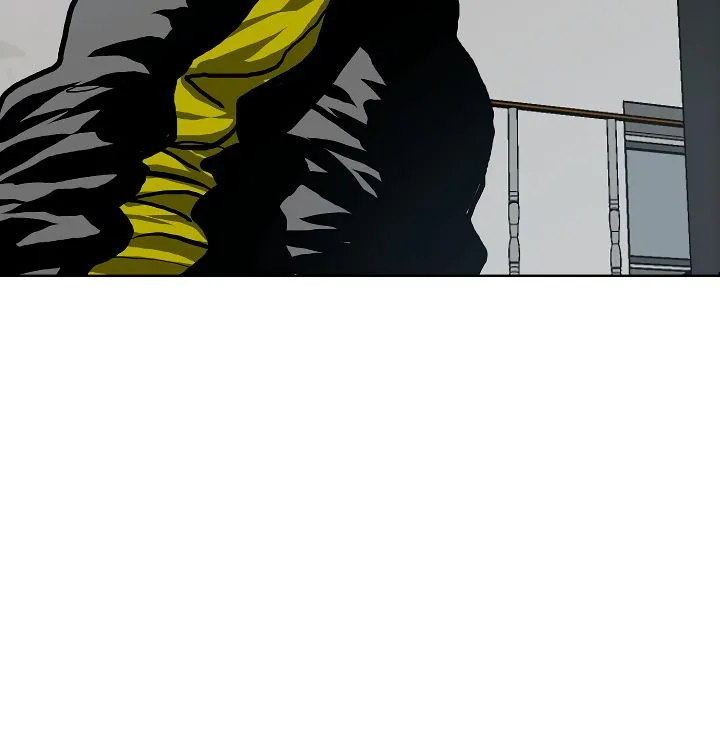 Rooftop Sword Master Chapter 10 Online - página 37