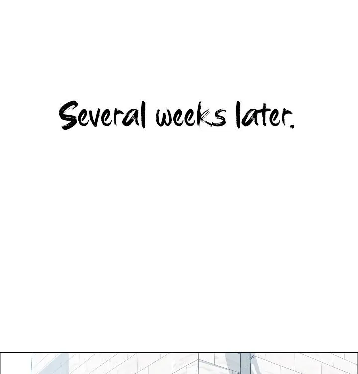 Rooftop Sword Master Chapter 10 Online - página 40