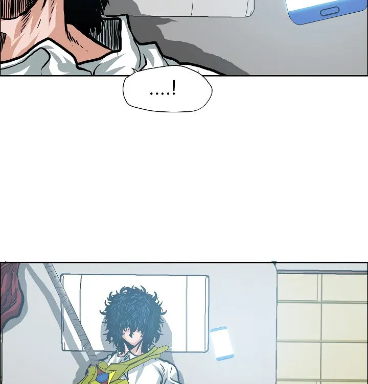 Rooftop Sword Master Chapter 10 Online - página 44