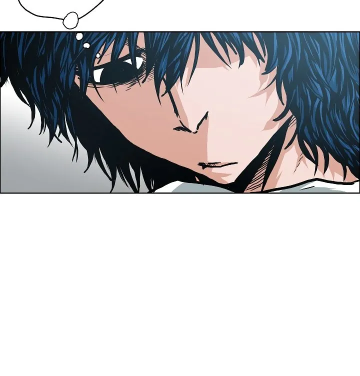 Rooftop Sword Master Chapter 10 Online - página 48