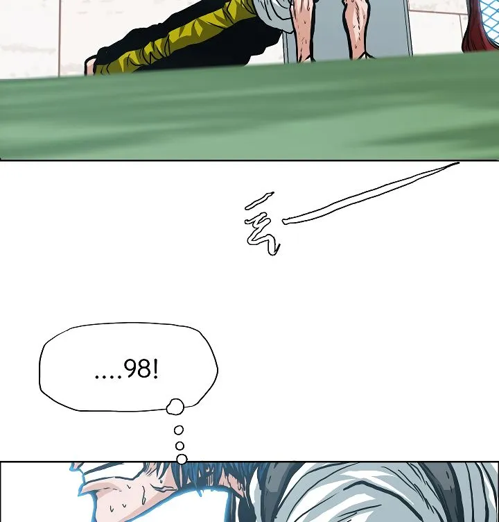 Rooftop Sword Master Chapter 10 Online - página 60