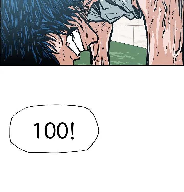 Rooftop Sword Master Chapter 10 Online - página 62