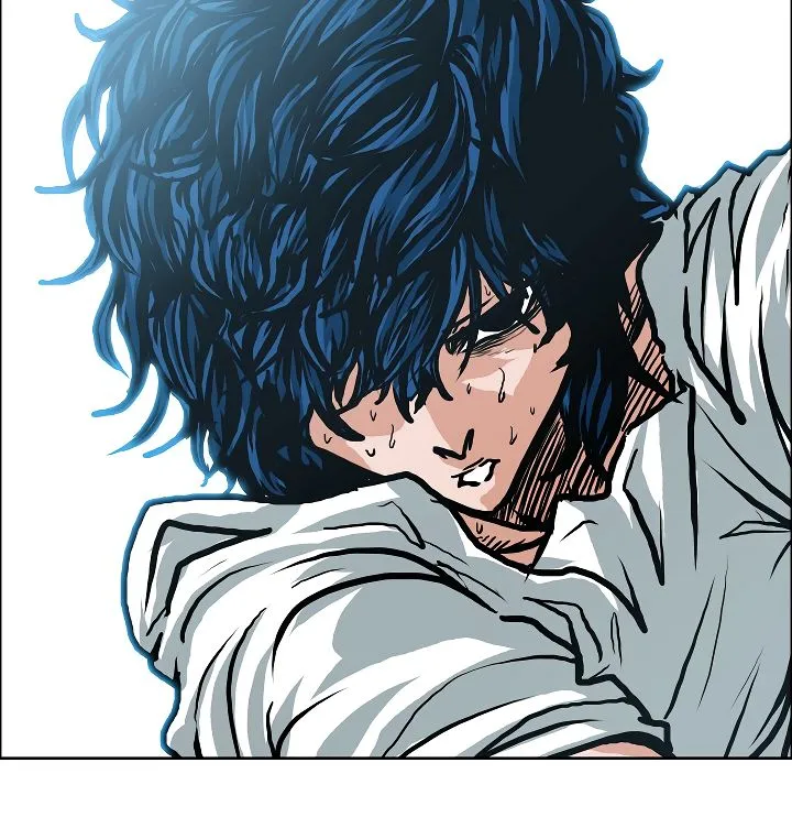 Rooftop Sword Master Chapter 10 Online - página 70