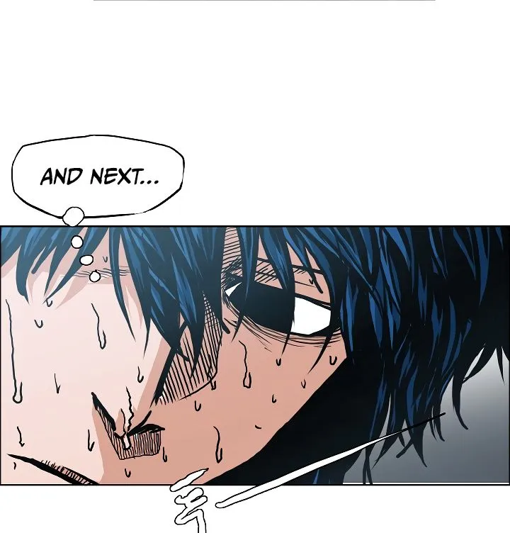 Rooftop Sword Master Chapter 10 Online - página 80