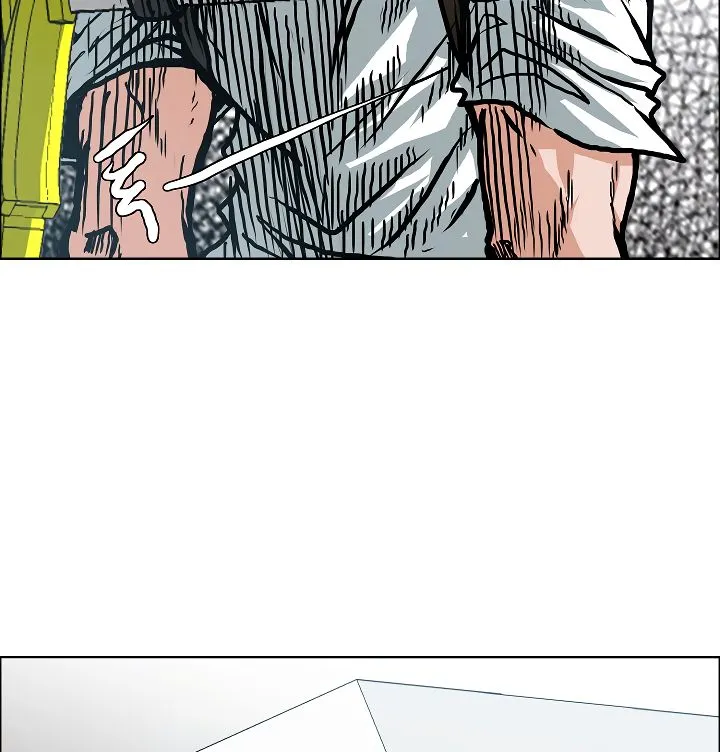 Rooftop Sword Master Chapter 10 Online - página 82