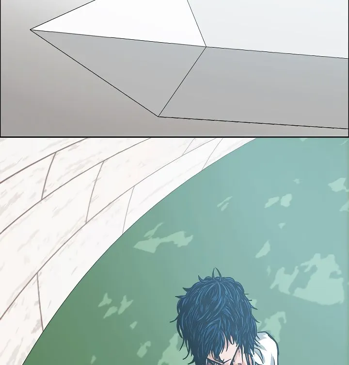 Rooftop Sword Master Chapter 10 Online - página 83