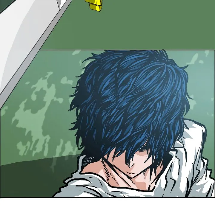 Rooftop Sword Master Chapter 10 Online - página 85