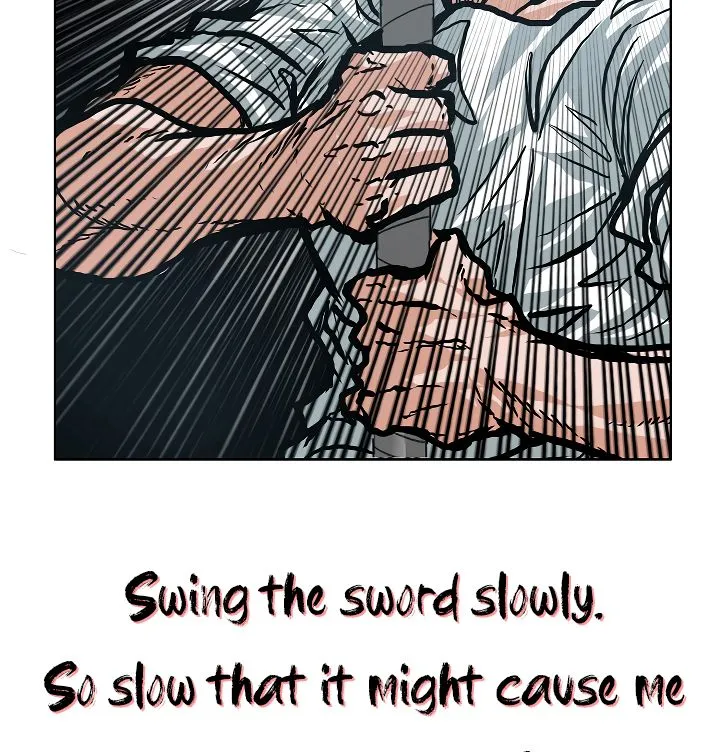 Rooftop Sword Master Chapter 10 Online - página 88