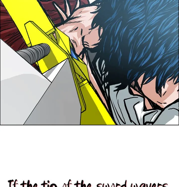 Rooftop Sword Master Chapter 10 Online - página 92