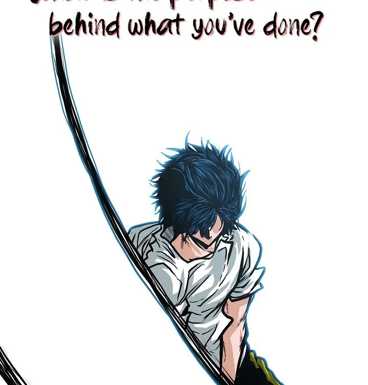 Rooftop Sword Master Chapter 10 Online - página 97