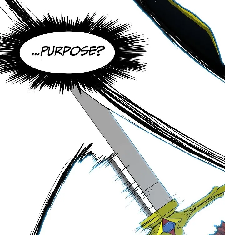 Rooftop Sword Master Chapter 10 Online - página 98