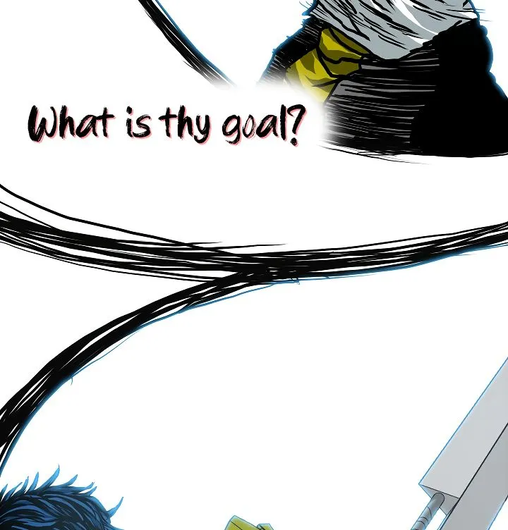 Rooftop Sword Master Chapter 10 Online - página 100