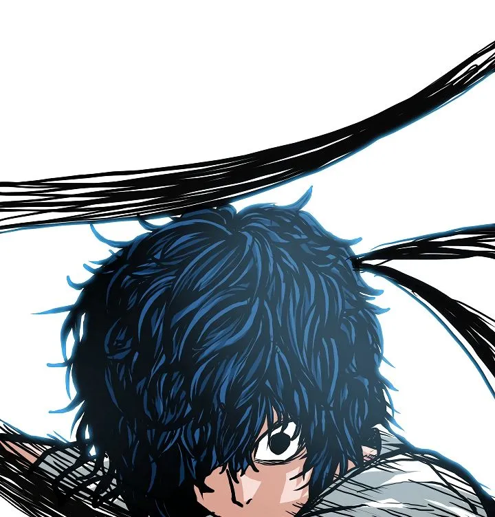 Rooftop Sword Master Chapter 10 Online - página 102