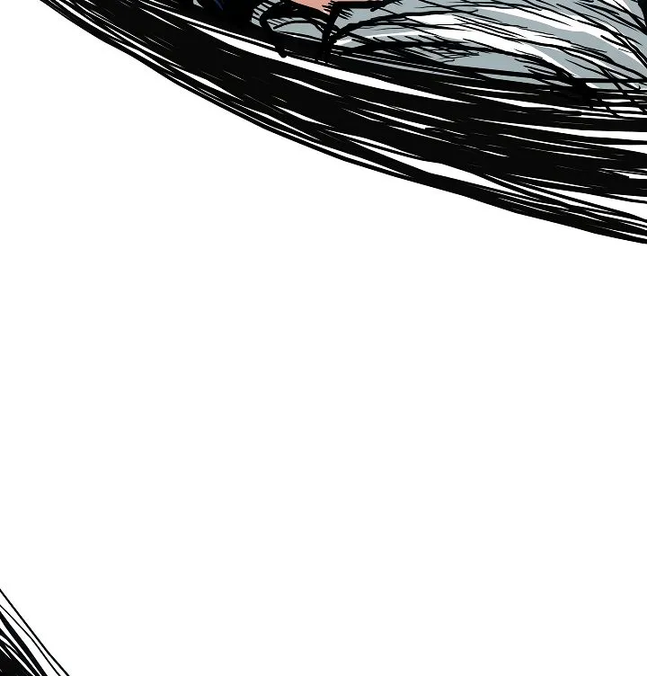 Rooftop Sword Master Chapter 10 Online - página 103