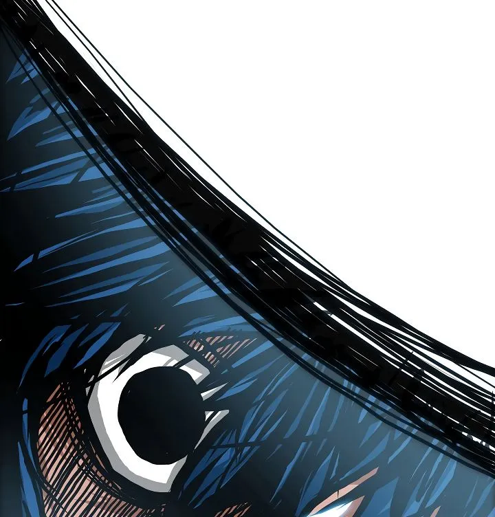 Rooftop Sword Master Chapter 10 Online - página 104