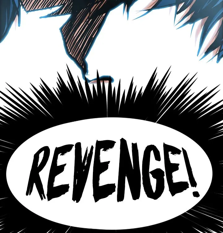 Rooftop Sword Master Chapter 10 Online - página 105