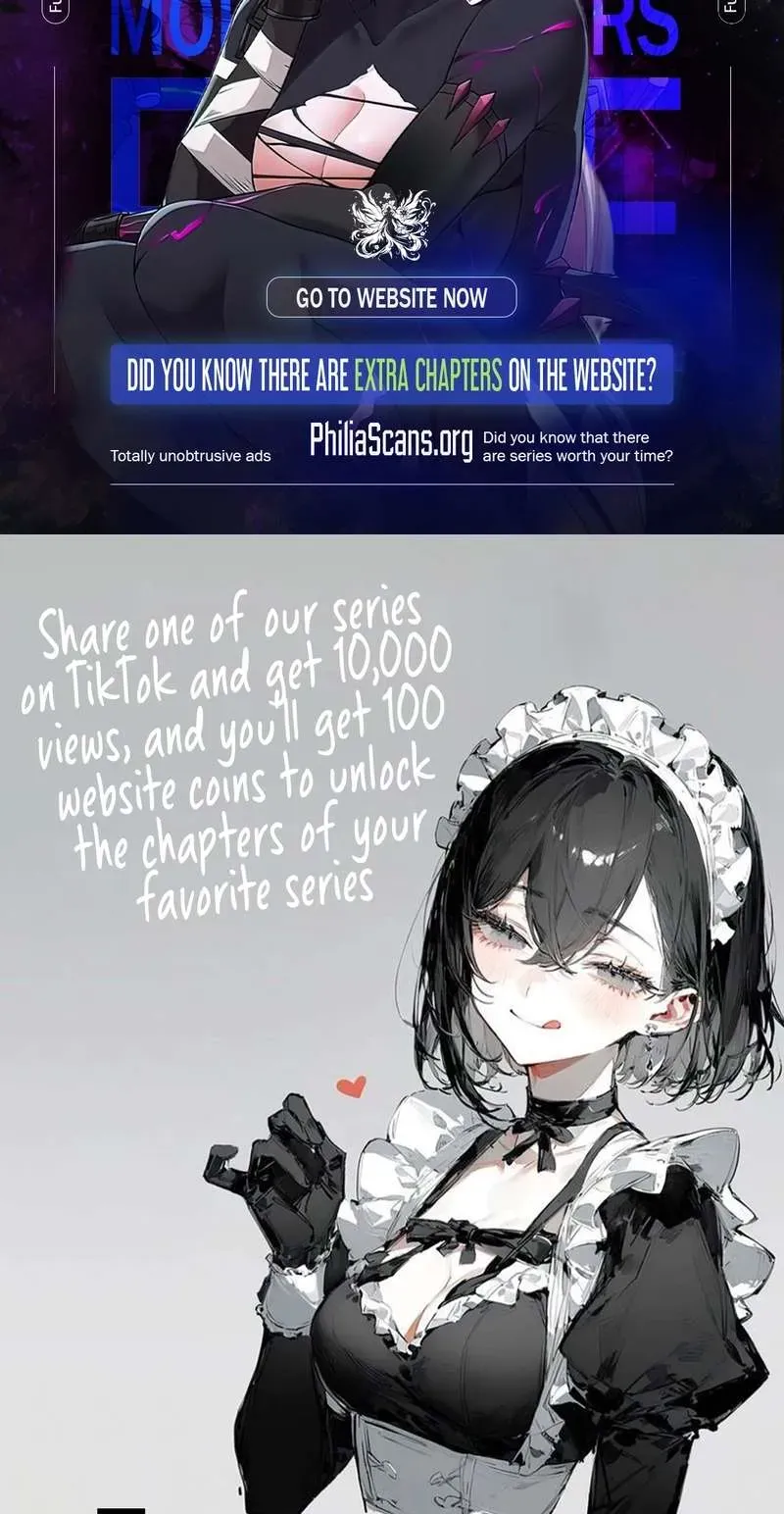 Rooftop Sword Master Chapter 103 Online - página 14