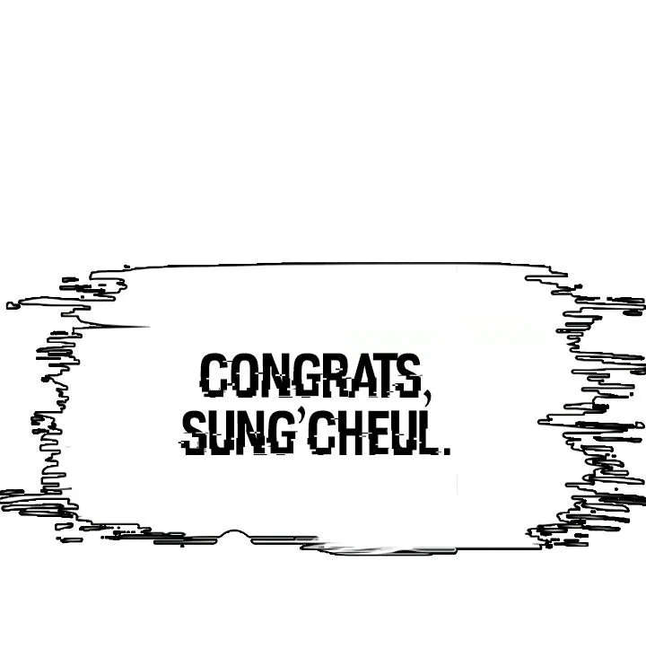Rooftop Sword Master Chapter 12 Online - página 2