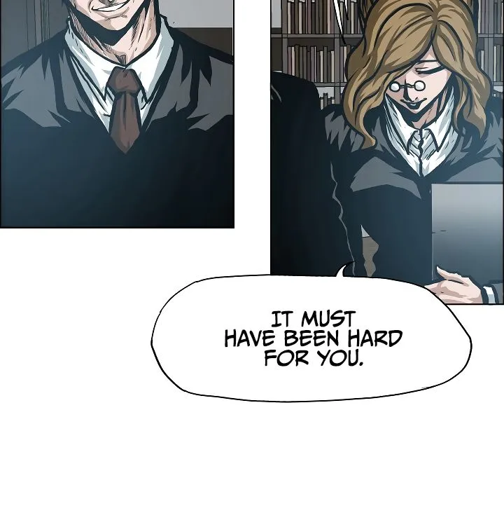 Rooftop Sword Master Chapter 12 Online - página 12