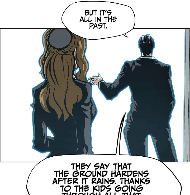 Rooftop Sword Master Chapter 12 Online - página 13
