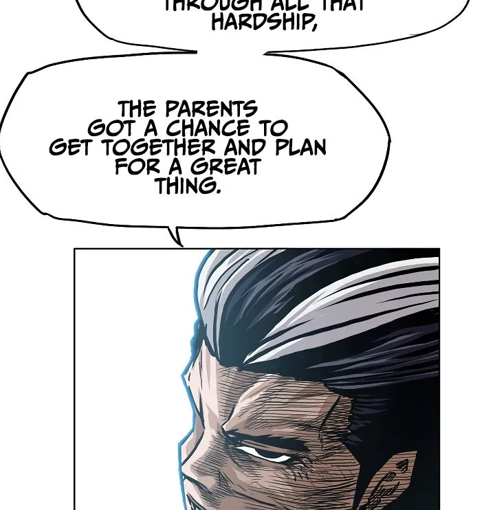 Rooftop Sword Master Chapter 12 Online - página 14