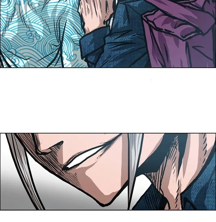 Rooftop Sword Master Chapter 12 Online - página 49