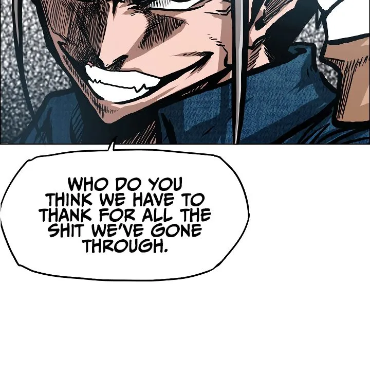 Rooftop Sword Master Chapter 12 Online - página 51