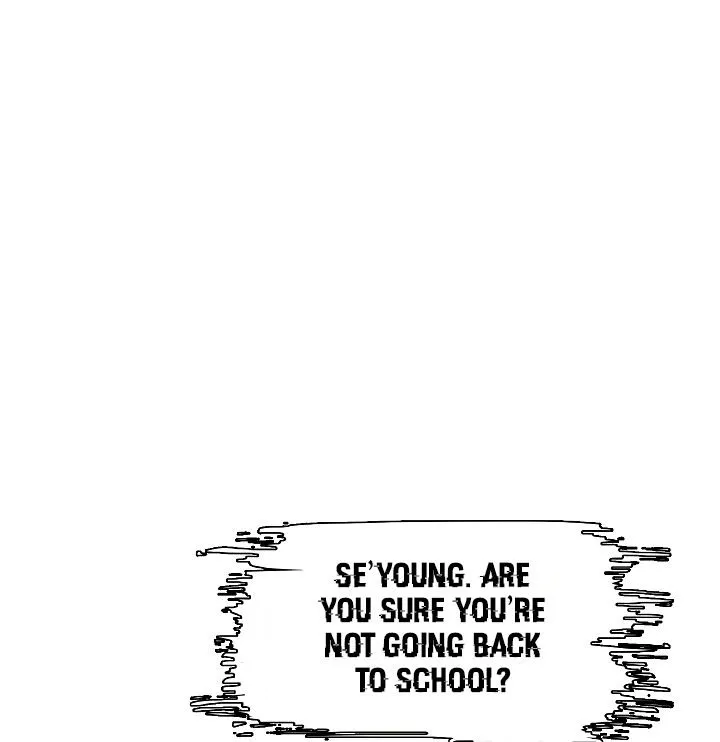 Rooftop Sword Master Chapter 12 Online - página 52