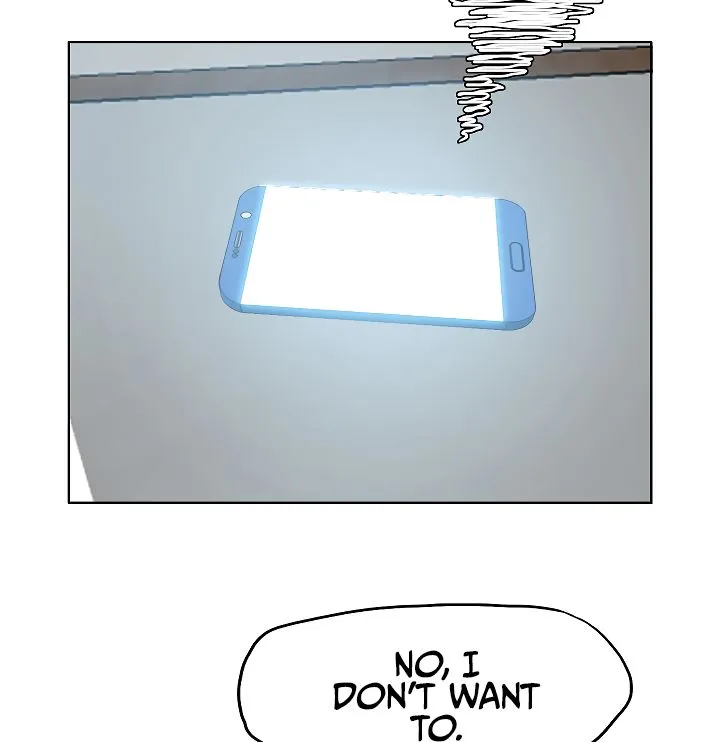 Rooftop Sword Master Chapter 12 Online - página 53