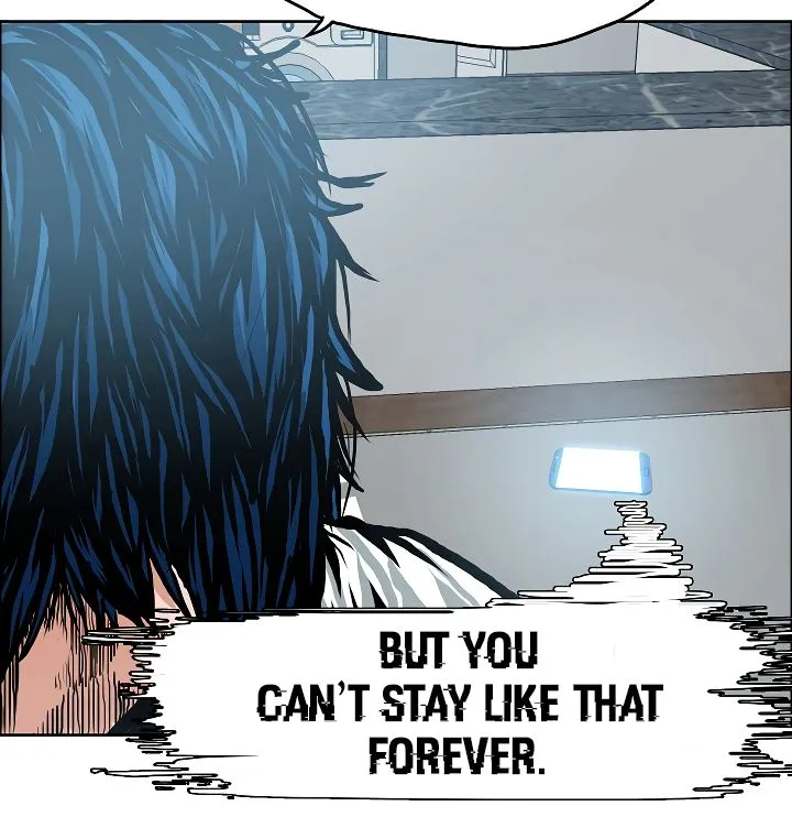 Rooftop Sword Master Chapter 12 Online - página 54